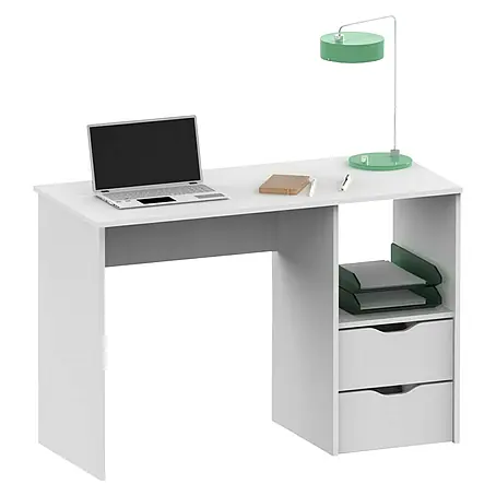 Muebles Pitarch  Mesa de escritorio Eko
