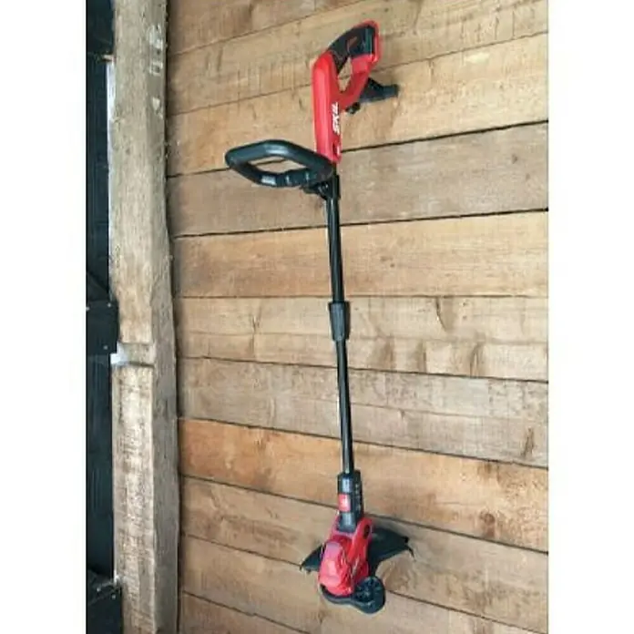 Skil Akumulatorski trimer za travu 0230 AA - 18 V, Litij-ionska, 1 baterija - Živopisni prikaz