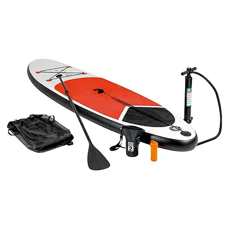 SUP-Board-Set L320