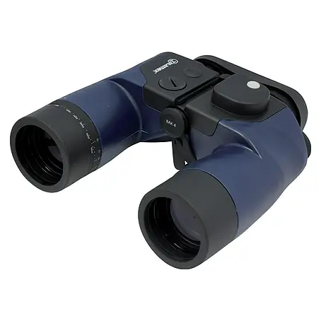 Talamex  Fernglas