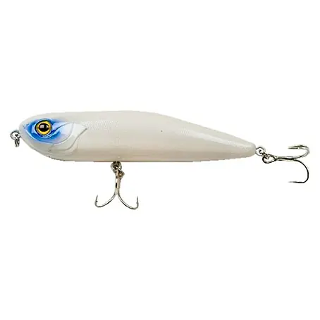 Tubertini  Señuelo de pesca Sidewinder