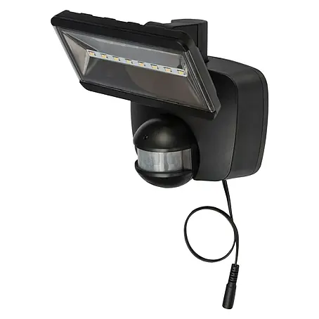 Brennenstuhl  LED reflektor