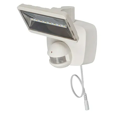 Brennenstuhl  LED reflektor