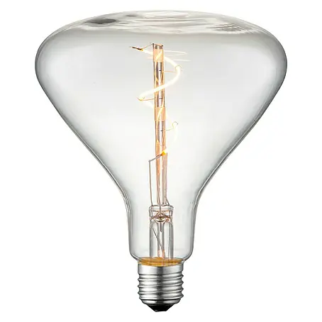 Home Sweet Home  LED-Leuchtmittel
