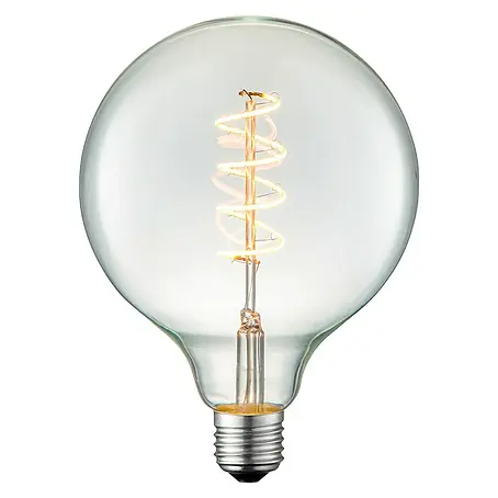 Home Sweet Home  LED-Leuchtmittel