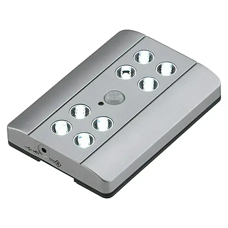 Briloner  LED szekrény alatti lámpa