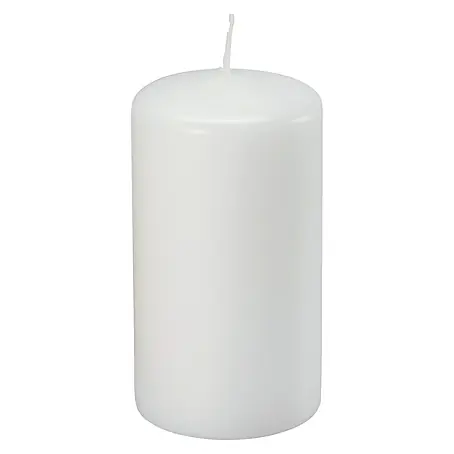 Laternenkerze