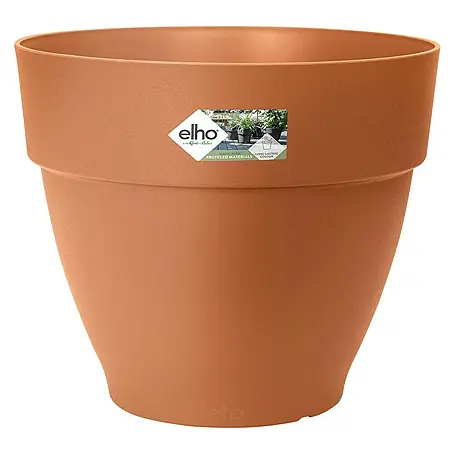 Elho  Plantenpot Vibia Campana