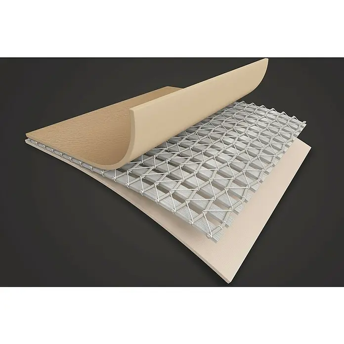 Intex Pure Spa Hidromasažni bazen Pure Spa Bubble - Ø x V: 216 x 71 cm, 1.098 l, Prikladno za: 6 odraslih osoba