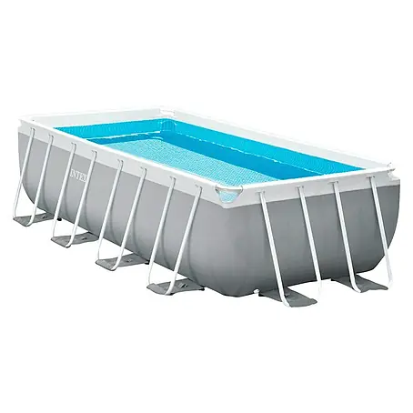 Intex  Bazen montažni Prism Frame