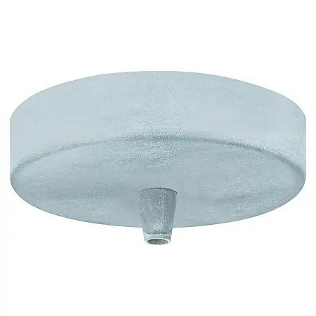 Home Sweet Home  Plafondhouder voor lamp