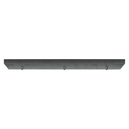 Home Sweet Home  Plafondhouder voor lamp