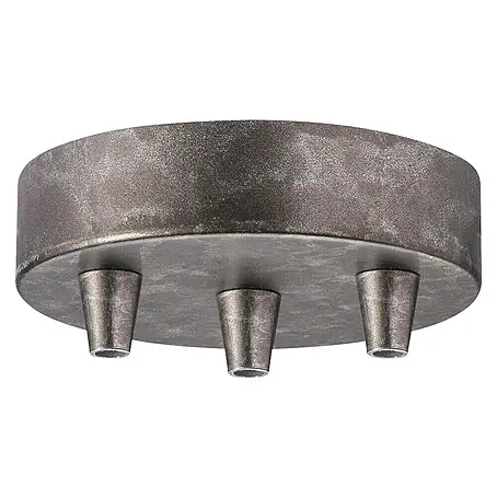 Home Sweet Home  Plafondhouder voor lamp