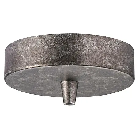 Home Sweet Home  Plafondhouder voor lamp