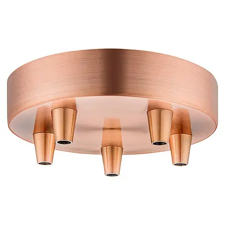 Home Sweet Home  Plafondhouder voor lamp