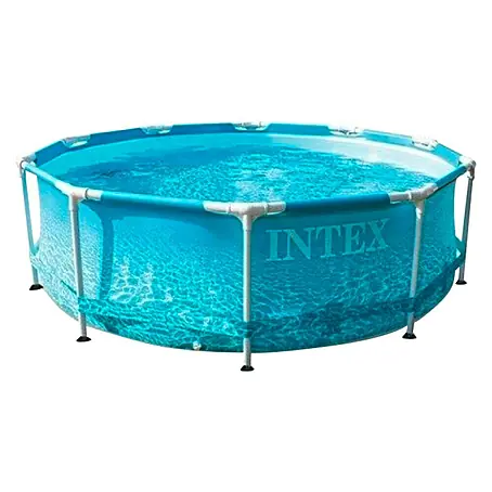 Intex  Vrtni bazen