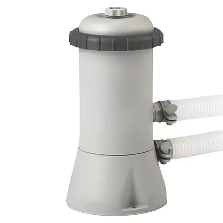 Intex  Pumpa s filterom