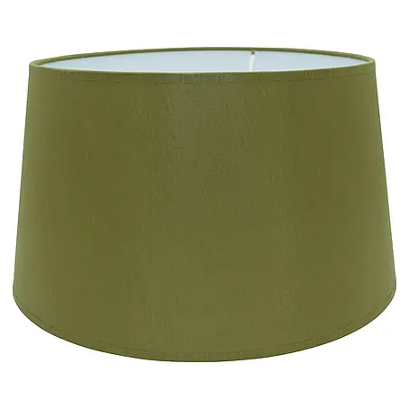 Tween Light  Lampenkap
