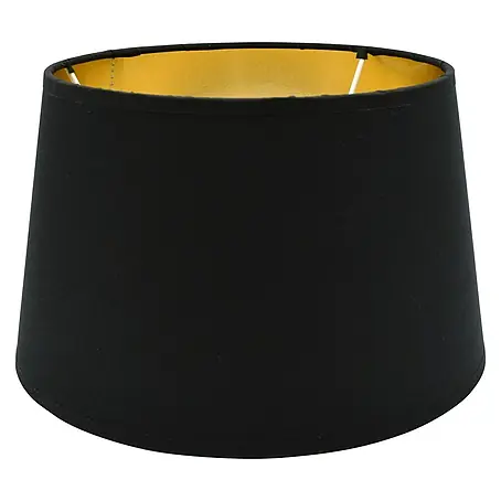 Tween Light  Lampenkap
