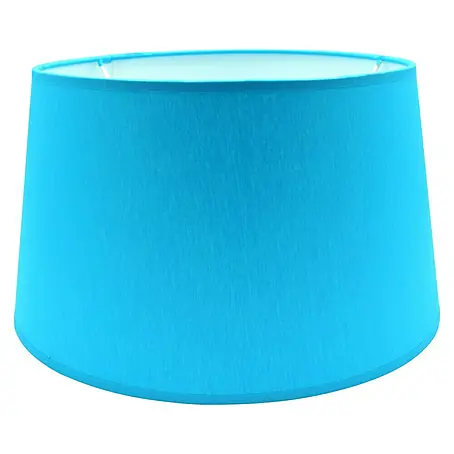 Tween Light  Lampenkap