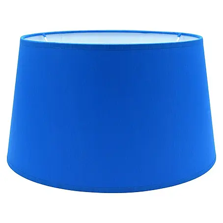 Tween Light  Lampenkap