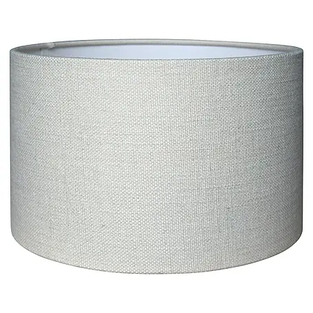 Tween Light  Lampenkap