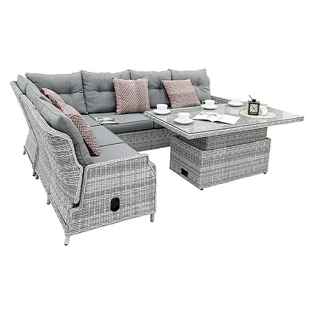 Conjunto de muebles Irene
