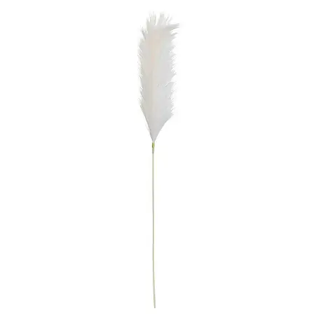 Planta artificial Pampa