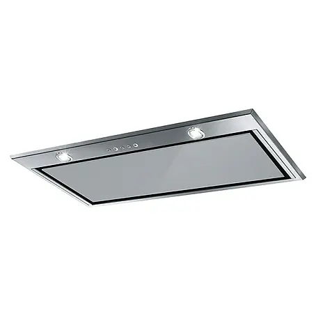 Mepamsa  Campana integrable Irun V2