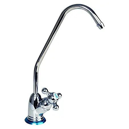Bb agua  Grifo EUR Ósmosis