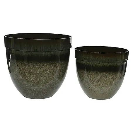 Maceta para planta Melindes