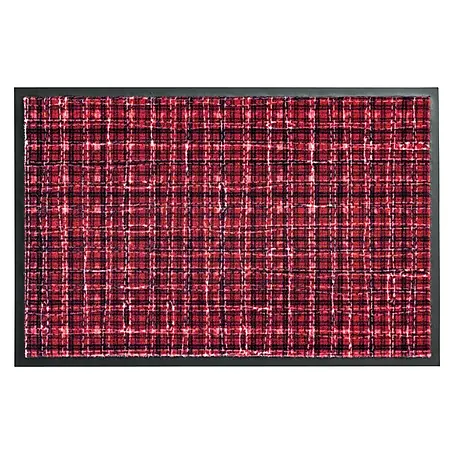 Astra Homelike Sauberlaufmatte
