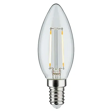 Paulmann  LED-Leuchtmittel