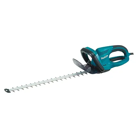 Makita  Električne škare za živicu UH6570