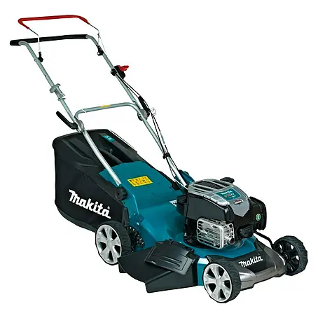 Makita  Benzinska kosilica rotacijska PLM4630N2