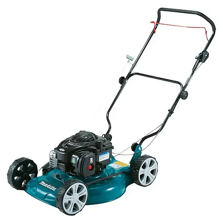 Makita  Benzinska kosilica PLM4817