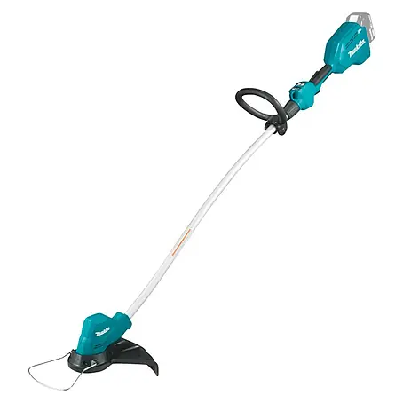 Makita  Akumulatorski trimer DUR189Z