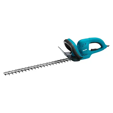 Makita  Električne škare za živicu UH5261