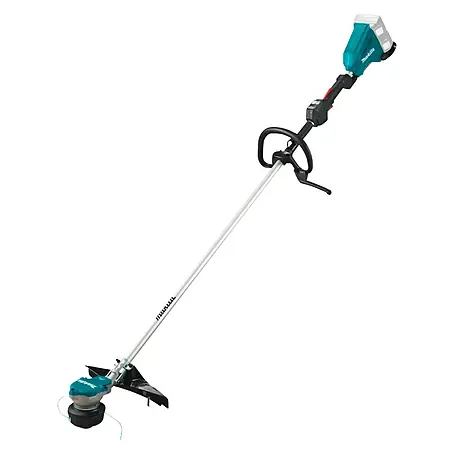 Makita  Akumulatorski trimer DUR368LZ