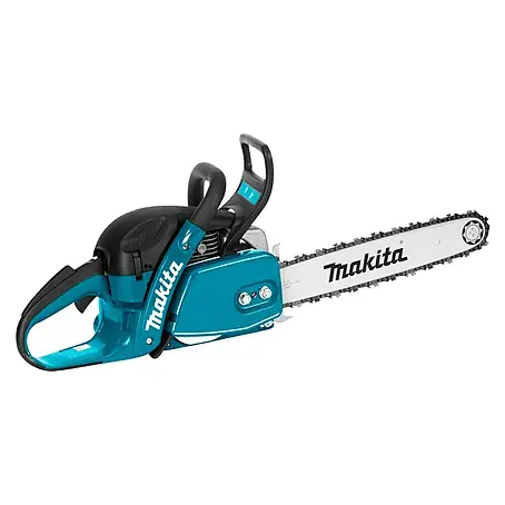 Makita  Benzinska lančana motorna pila EA5000P45E 2,8 kW