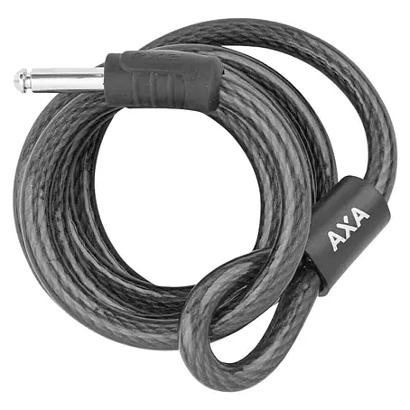 Axa  Kabelslot RLD Plug-In