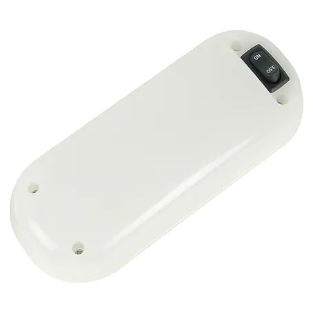 Carpoint  Led-opbouwverlichting