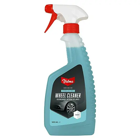 Valma  Velgenreiniger Wheel Clean