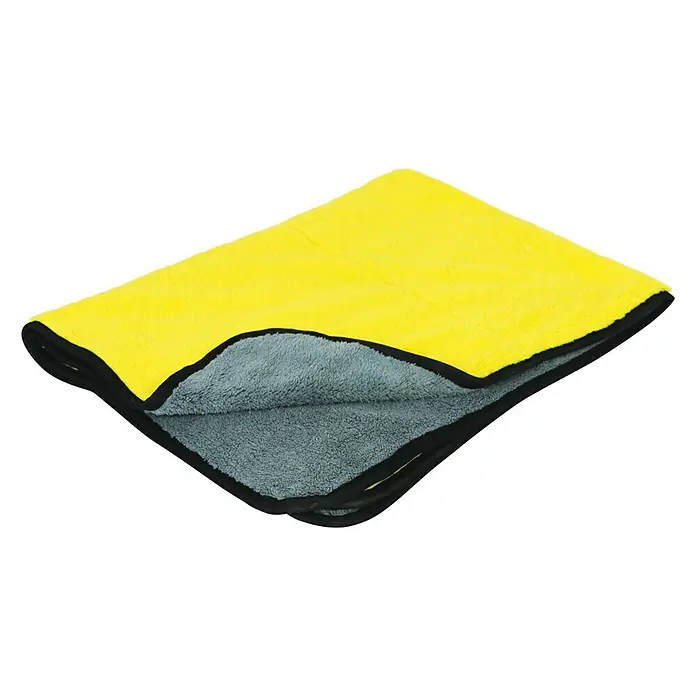 Valma Microvezeldoek XL - Microvezels, 85 x 65 cm - Diagonaal zicht