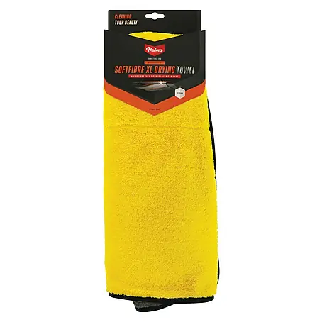 Valma  Microvezeldoek XL