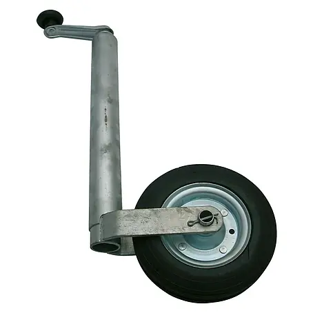 Carpoint  Neuswiel 48 mm Rubber Band
