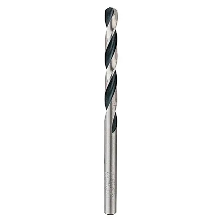 Bosch Professional  Broca para metal PointTeQ