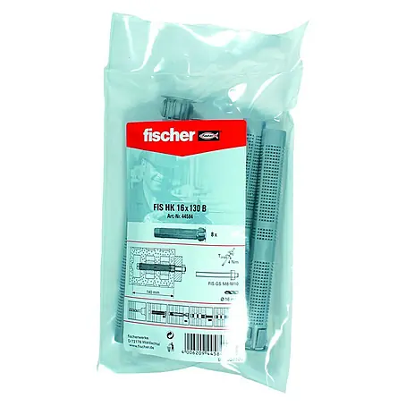Fischer  Injectiehuls FIS HK 16x130 B