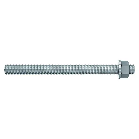 Fischer  Draadstang FIS A M16X175