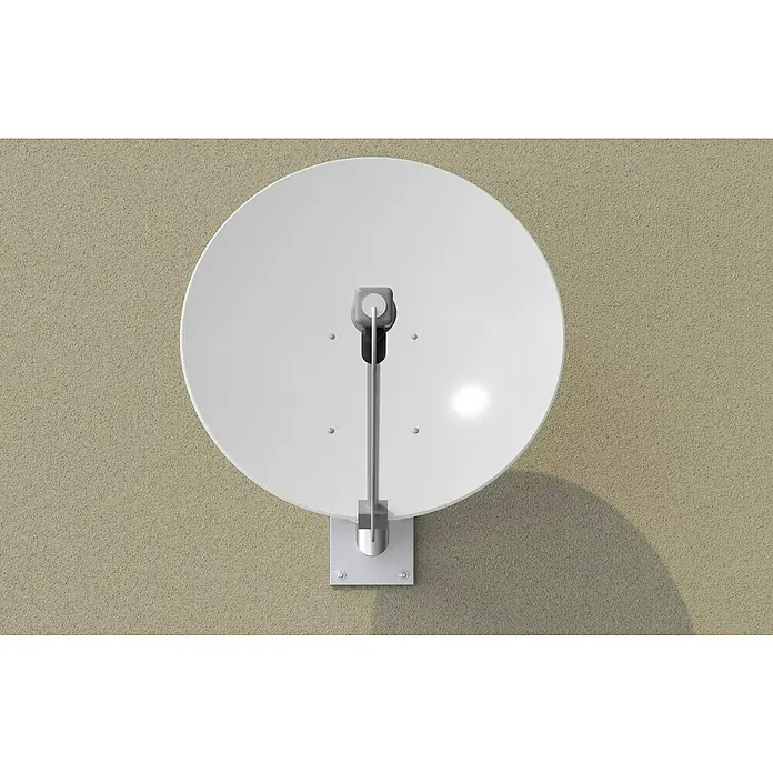 Fischer Draadstang FIS A M8X110 - Diameter: 8 mm, 10 stk. - Sfeeropname